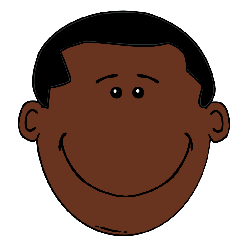 Free Boys Hair Cliparts, Download Free Boys Hair Cliparts png images