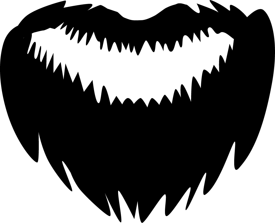 Free Boys Hair Cliparts, Download Free Boys Hair Cliparts png images