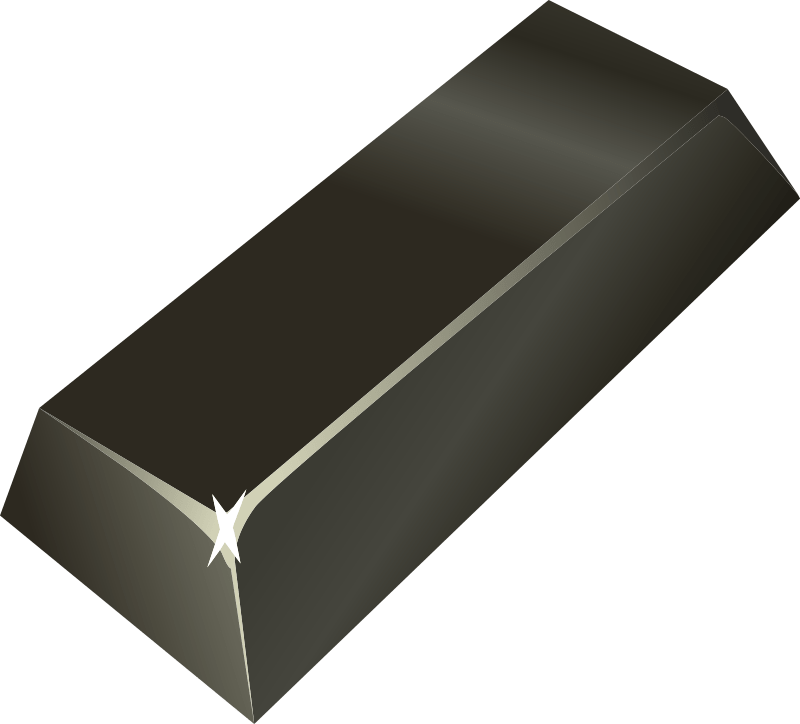 Free Metal Bar Cliparts, Download Free Metal Bar Cliparts png images