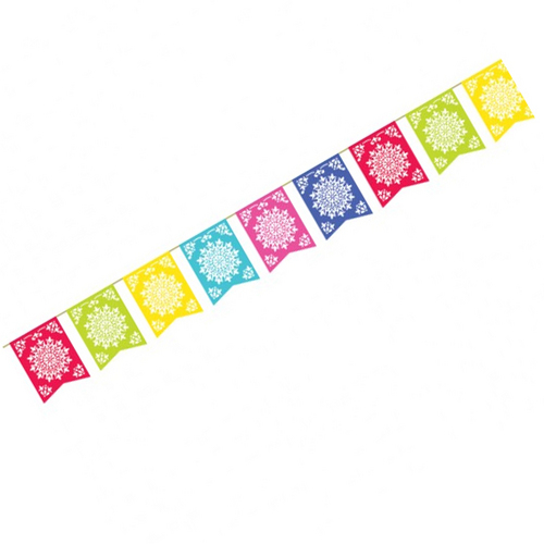 Free Mexican Garland Cliparts, Download Free Mexican Garland Cliparts