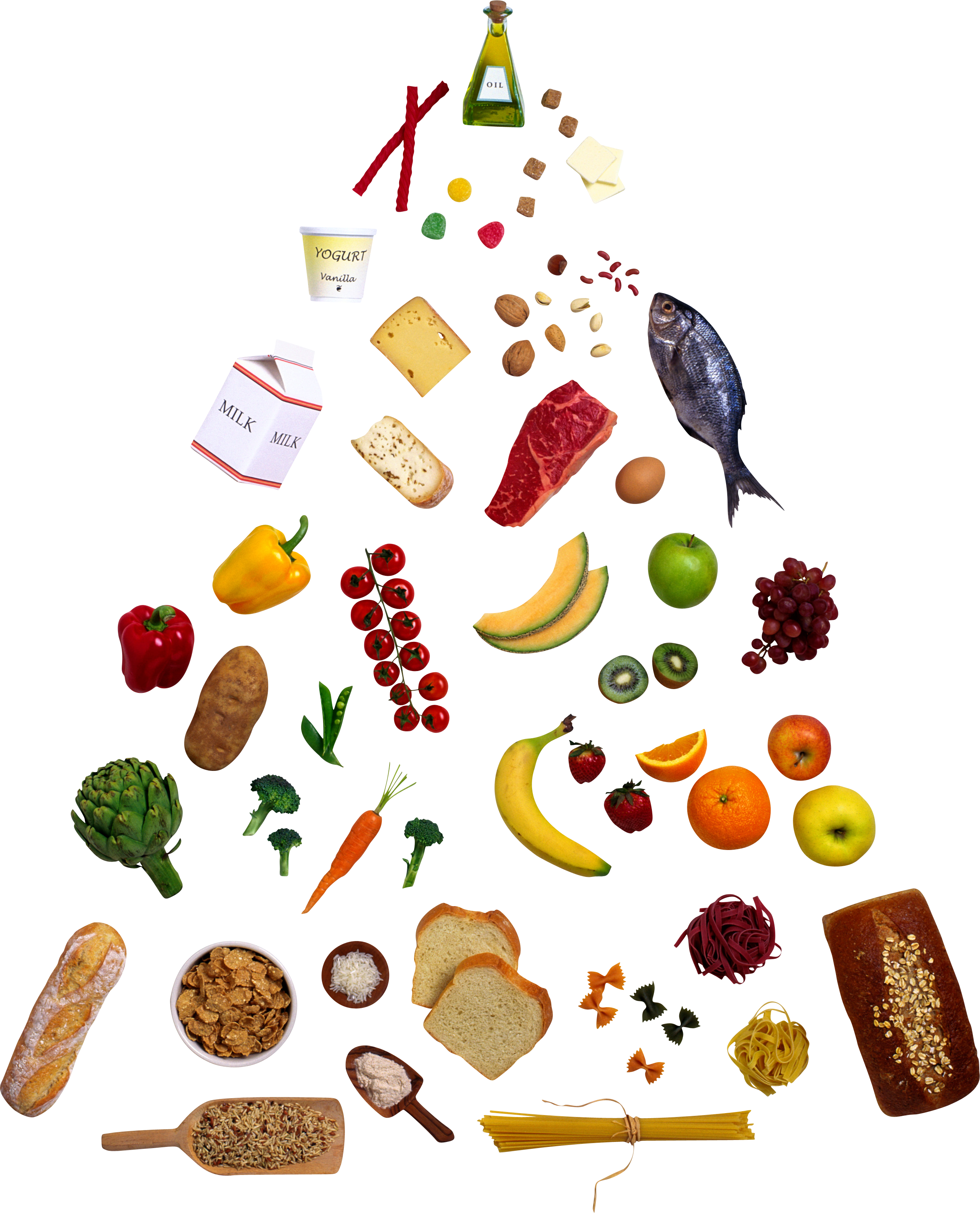 Free Food Transparent, Download Free Food Transparent png images, Free