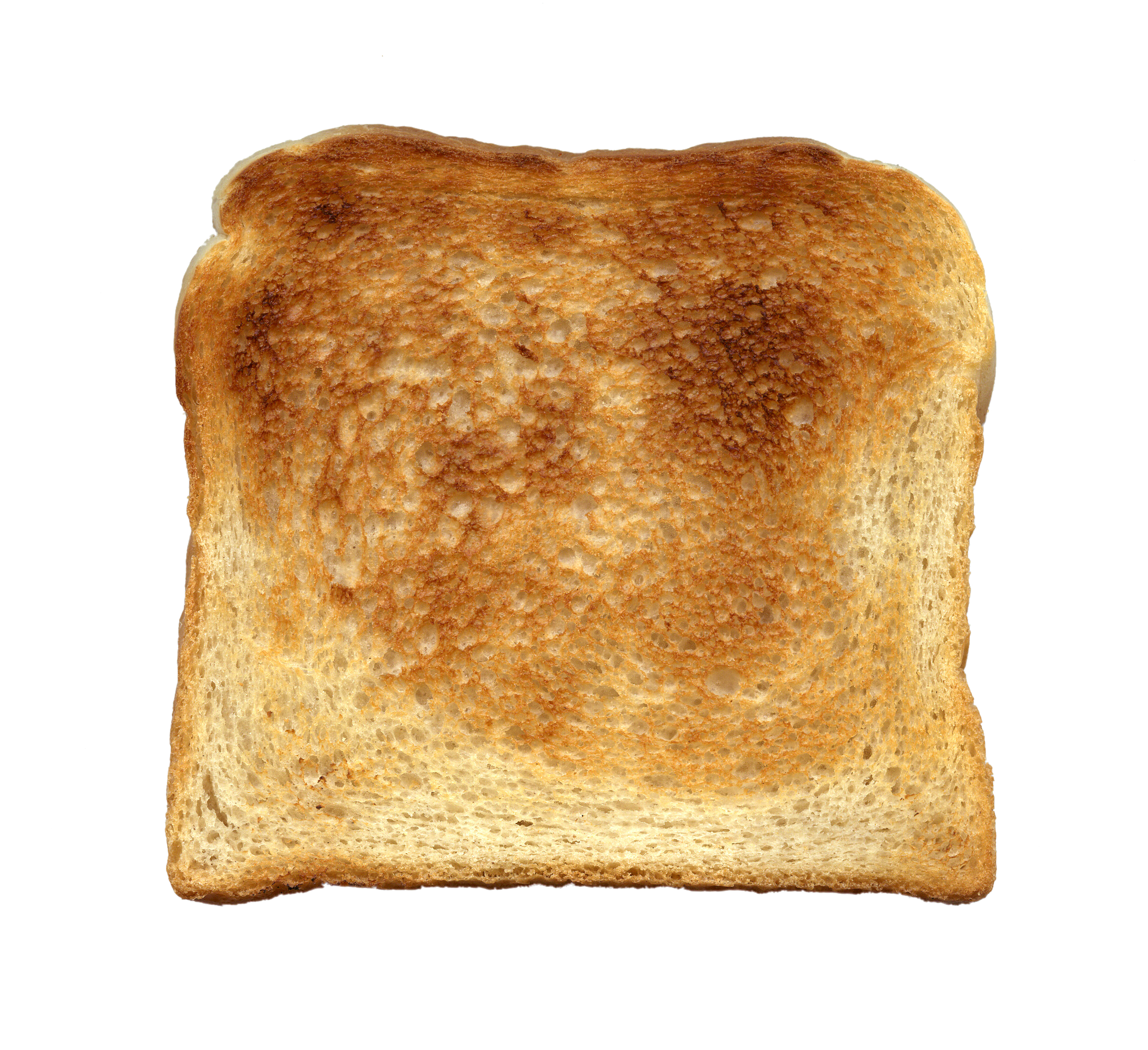 Free Bing Cliparts Bread, Download Free Bing Cliparts Bread png images