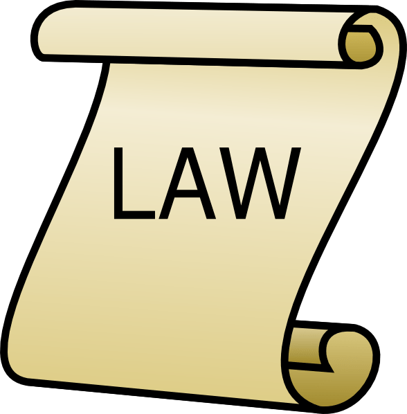 Free Law Book Cliparts, Download Free Law Book Cliparts png images