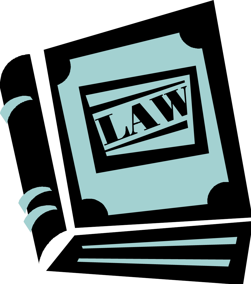 Black Law Book Free Download Free Law of Attraction (The Secret) PDF