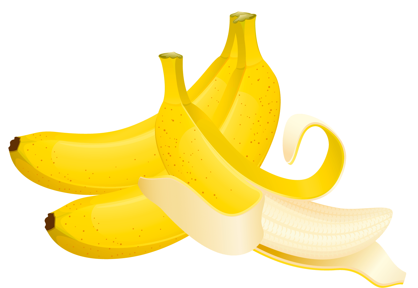 Free Banana Bread Cliparts, Download Free Banana Bread Cliparts png