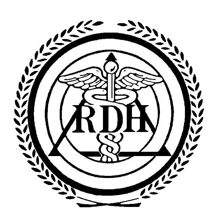 Free Dentist Symbol Cliparts, Download Free Dentist Symbol Cliparts png