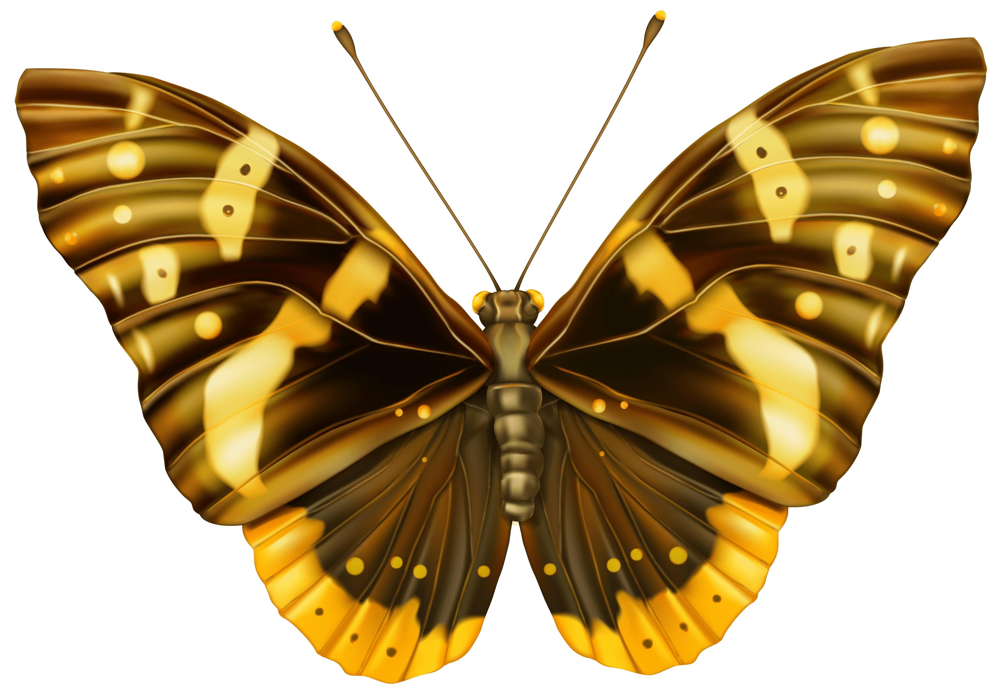 Free Ribbon Butterfly Cliparts, Download Free Ribbon Butterfly Cliparts