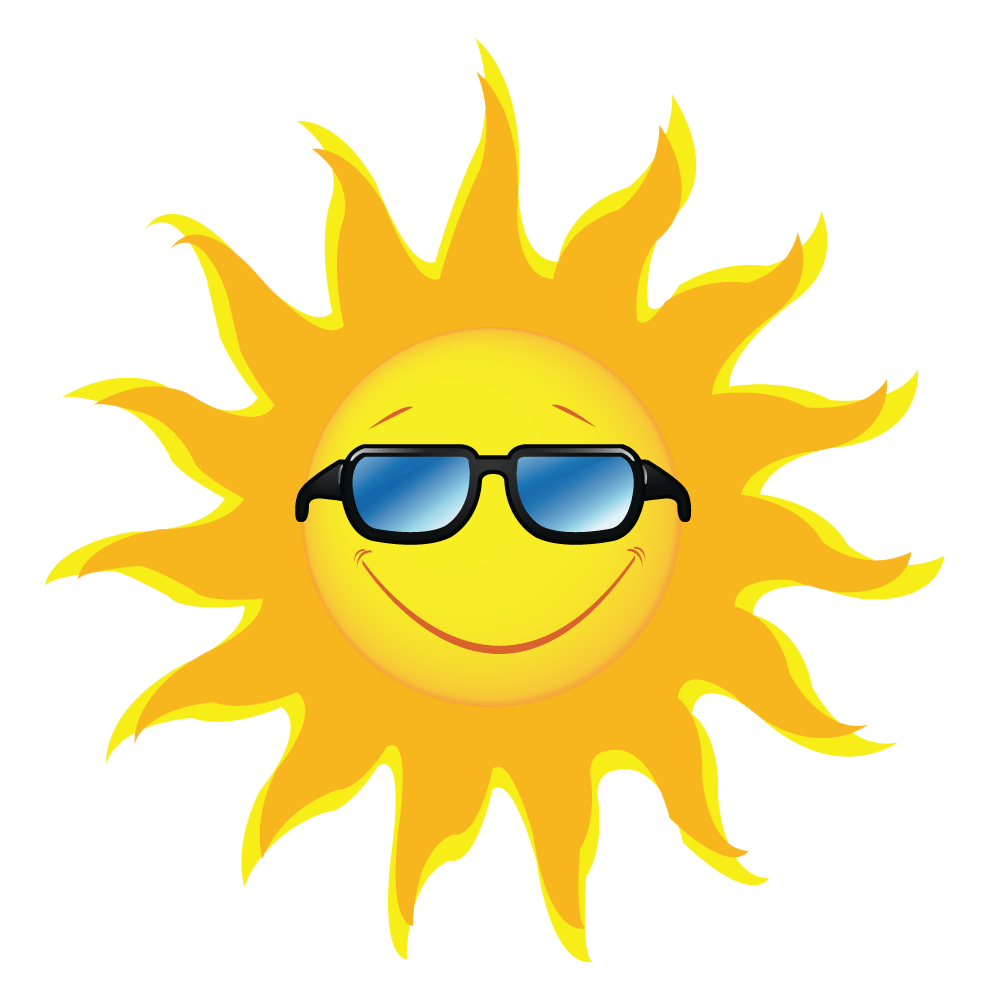 Free Sunglasses Day Cliparts, Download Free Sunglasses Day Cliparts png