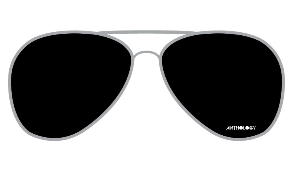Free Sunglasses Day Cliparts, Download Free Sunglasses Day Cliparts png
