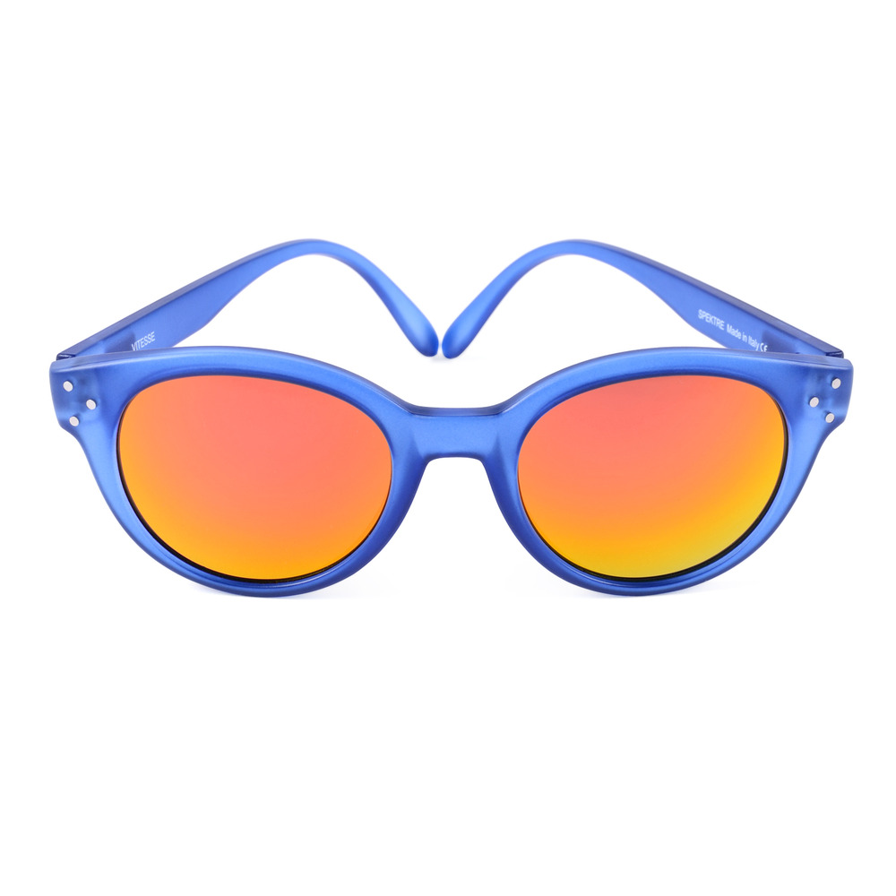 Free Sunglasses Day Cliparts, Download Free Sunglasses Day Cliparts png