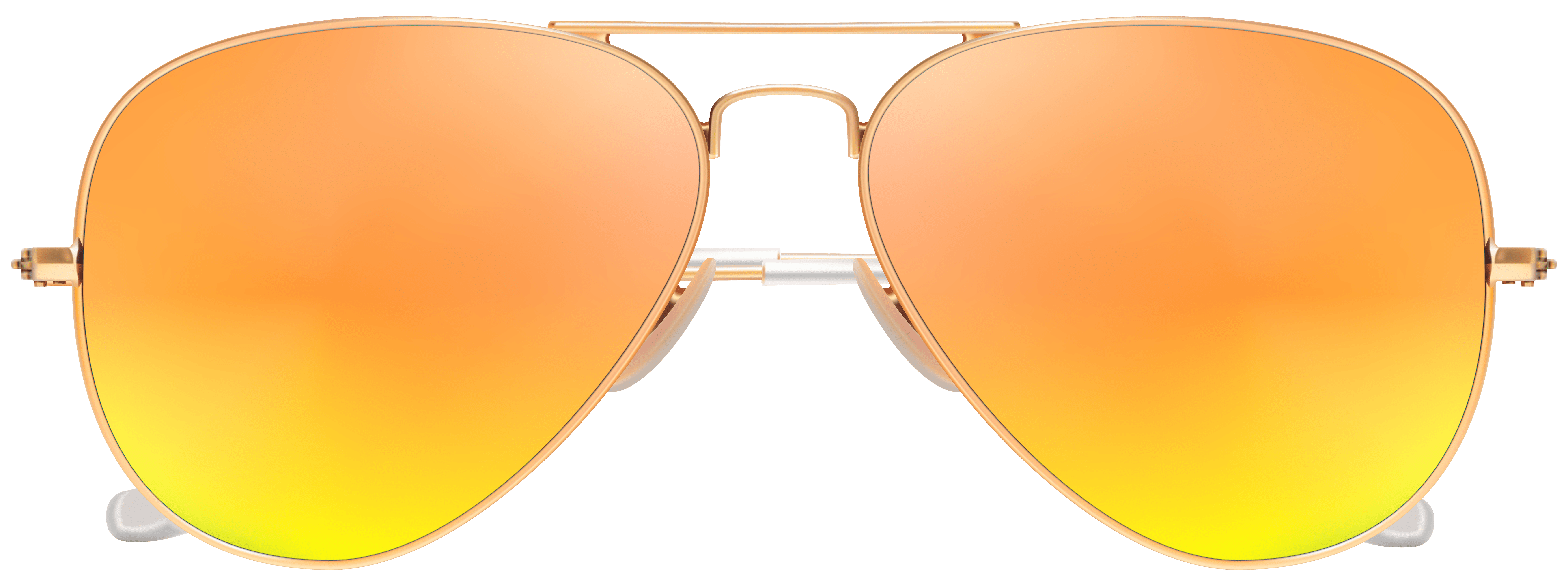 Free Aviators Png, Download Free Aviators Png png images, Free ClipArts