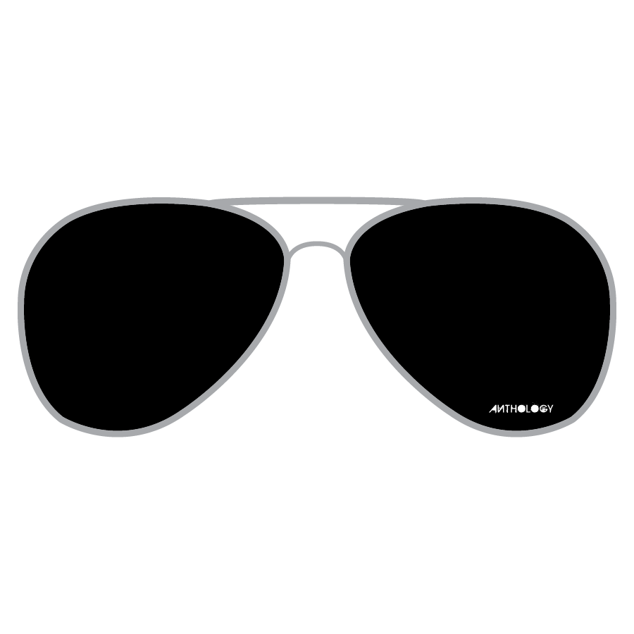 Free Sunglasses Day Cliparts, Download Free Sunglasses Day Cliparts png