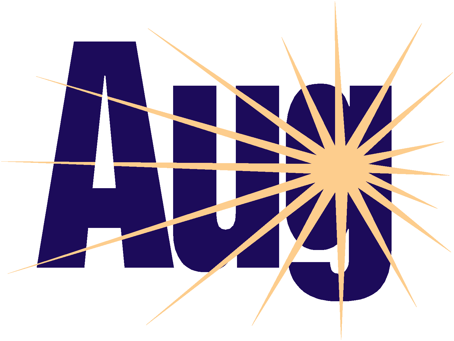 Free Happy August Cliparts, Download Free Happy August Cliparts png