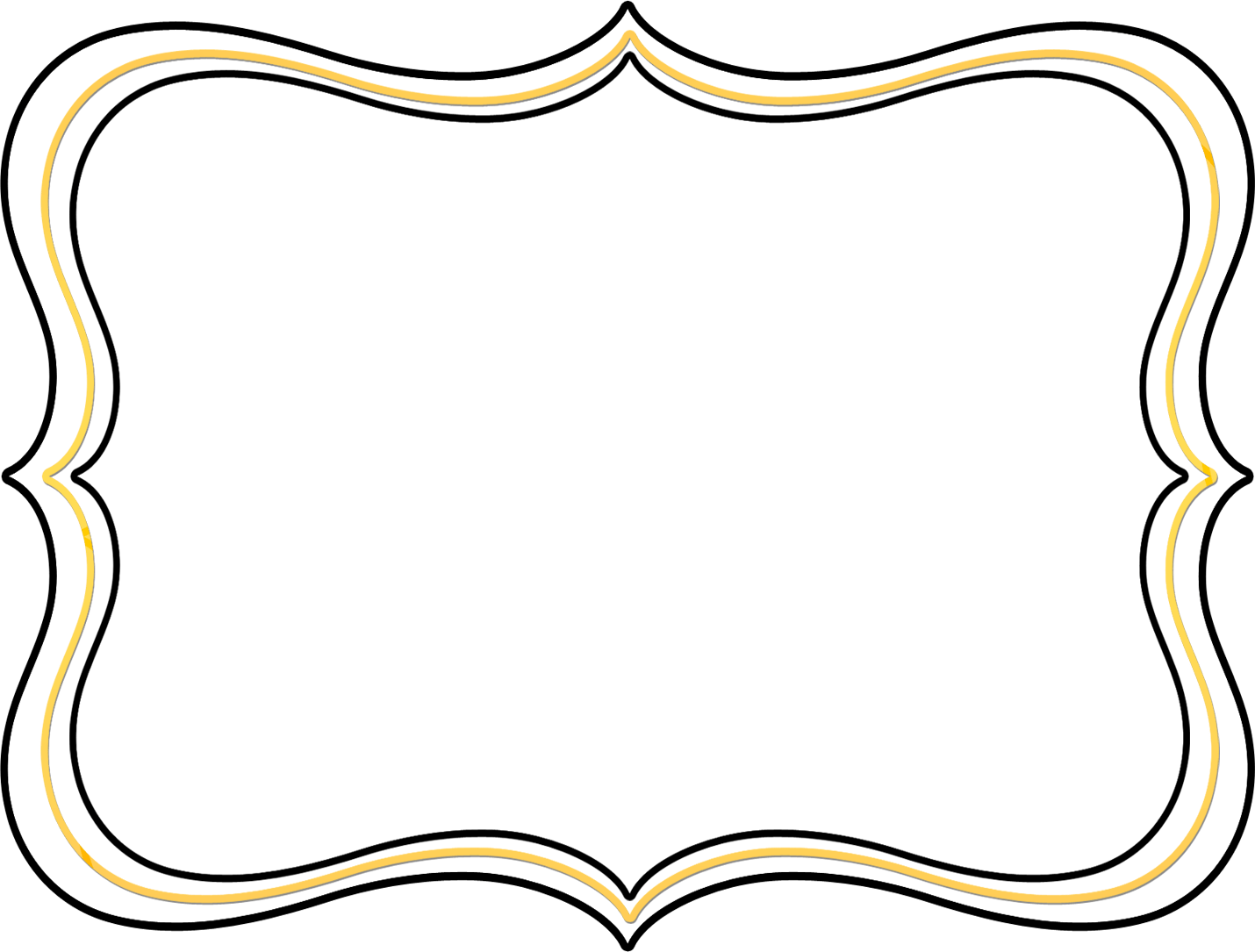 Free Fancy Shapes Png, Download Free Fancy Shapes Png png images, Free