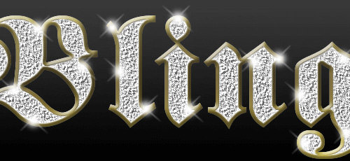 Free Bling Effect Cliparts, Download Free Bling Effect