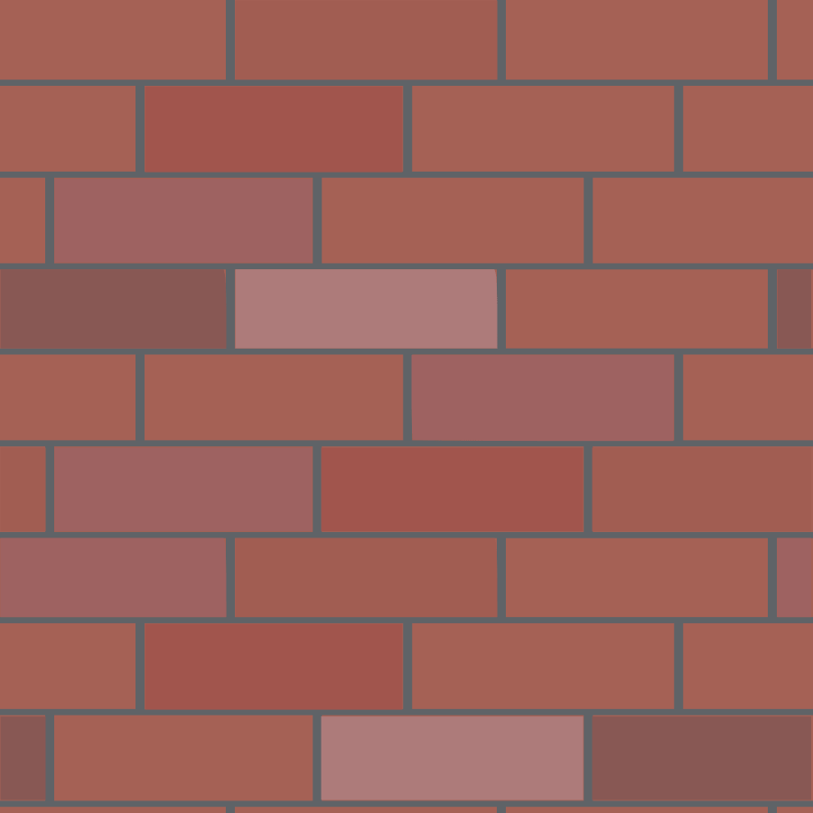 Free Brick Wall Cliparts, Download Free Brick Wall Cliparts png images