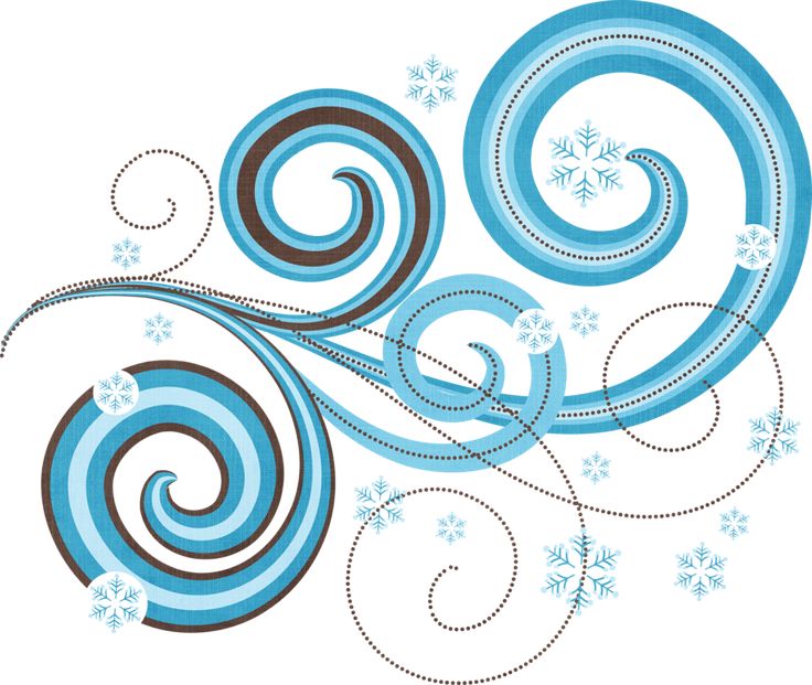 Free Bling Effect Cliparts, Download Free Bling Effect