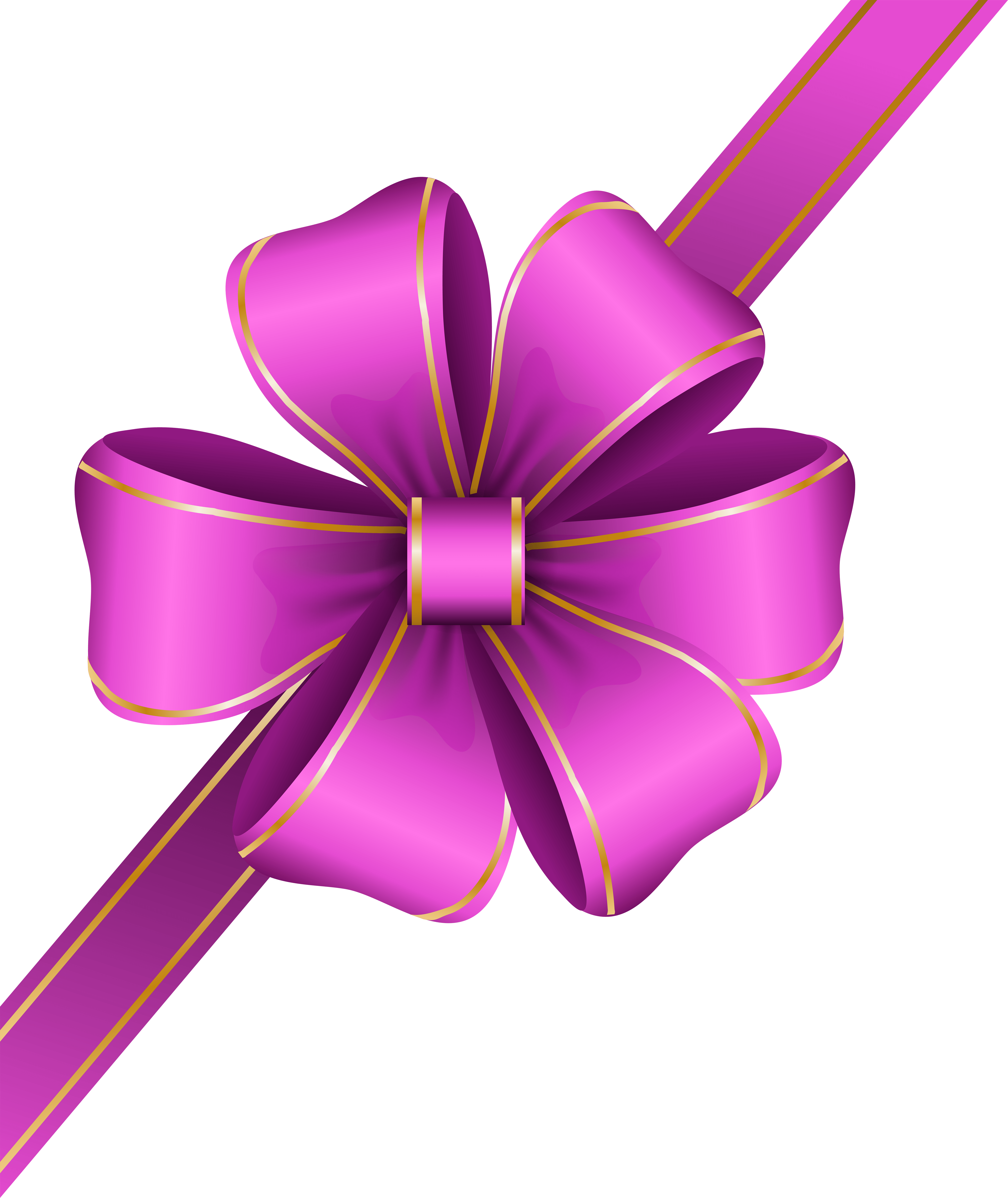 Free Corner Ribbon Cliparts, Download Free Corner Ribbon Cliparts png