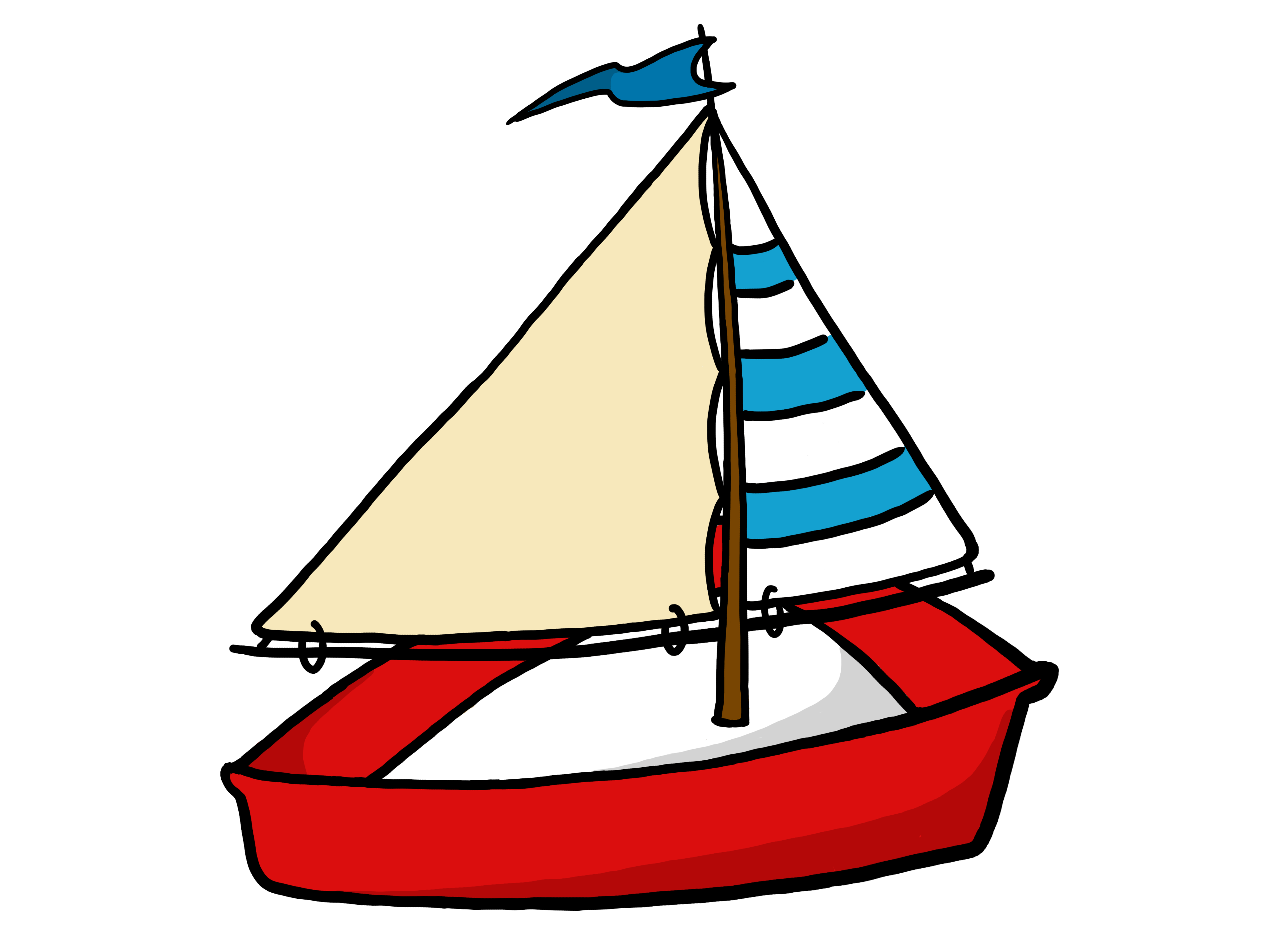 Free Fancy Boat Cliparts, Download Free Fancy Boat Cliparts png images