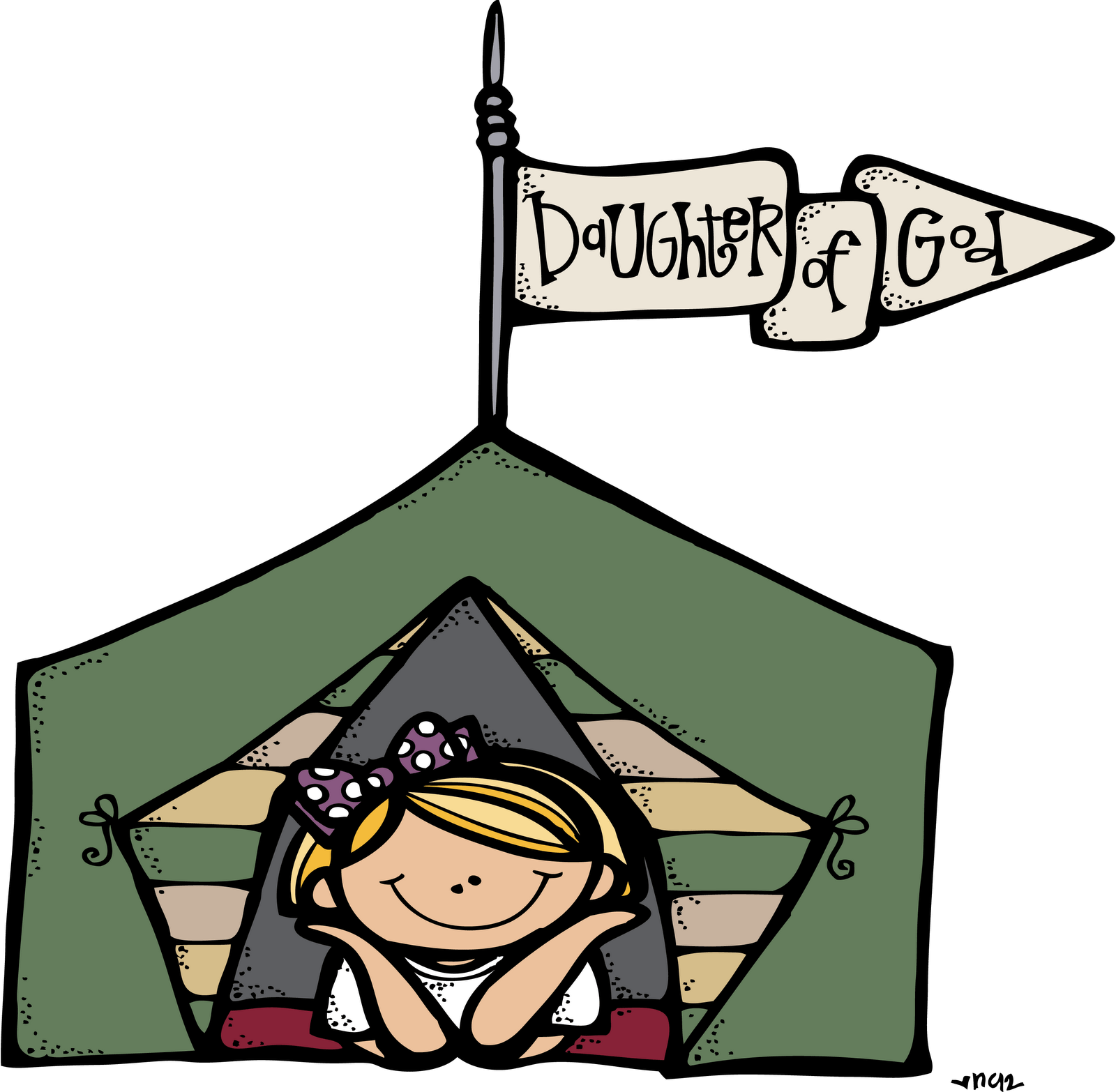 Free Transparent Camping Cliparts, Download Free Transparent Camping