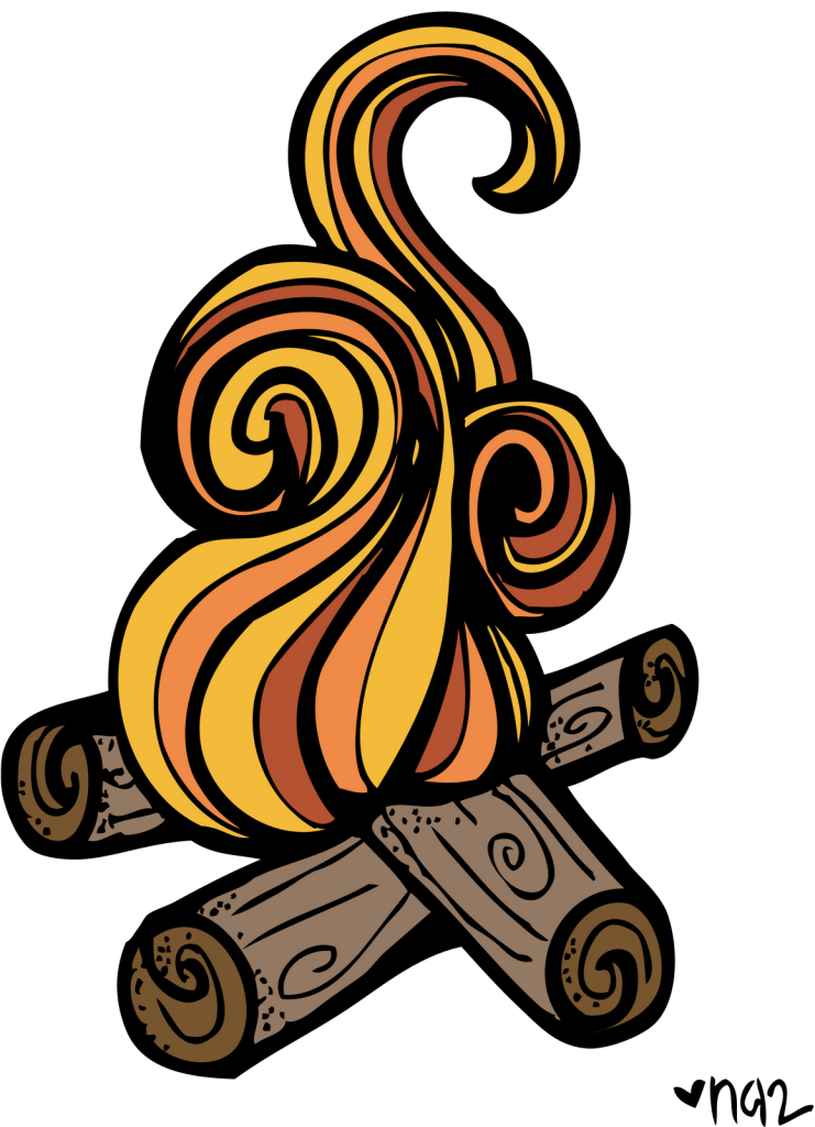 Free Transparent Camping Cliparts, Download Free Transparent Camping