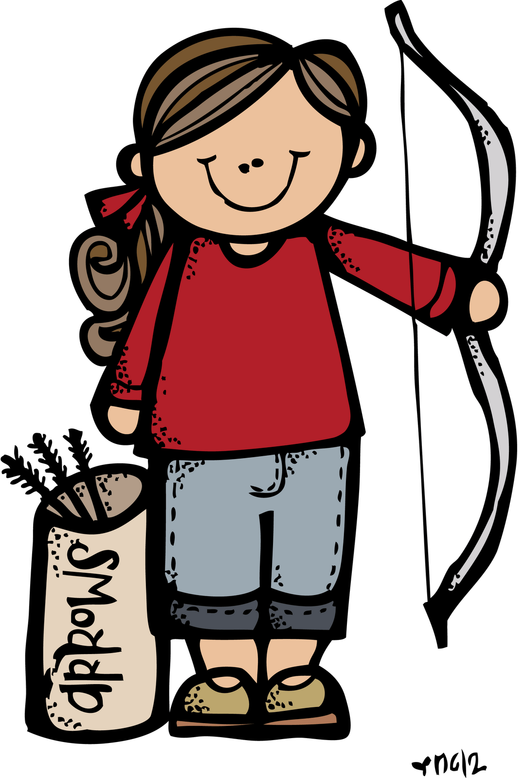 Free Transparent Camping Cliparts, Download Free Transparent Camping