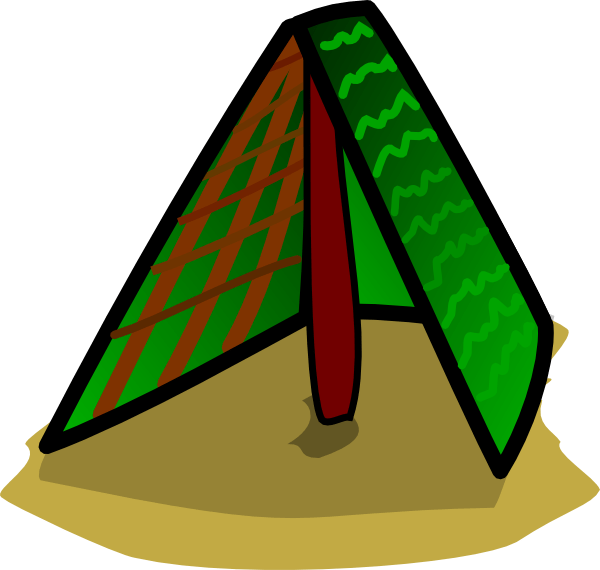 Free Transparent Camping Cliparts, Download Free Transparent Camping