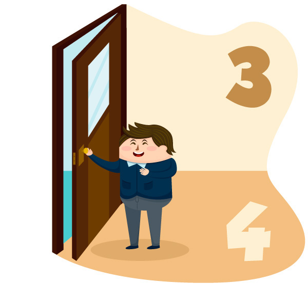 buckle my shoe clipart Clip Art Library