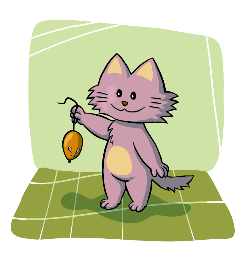 Free Cat Mouse Cliparts, Download Free Cat Mouse Cliparts png images