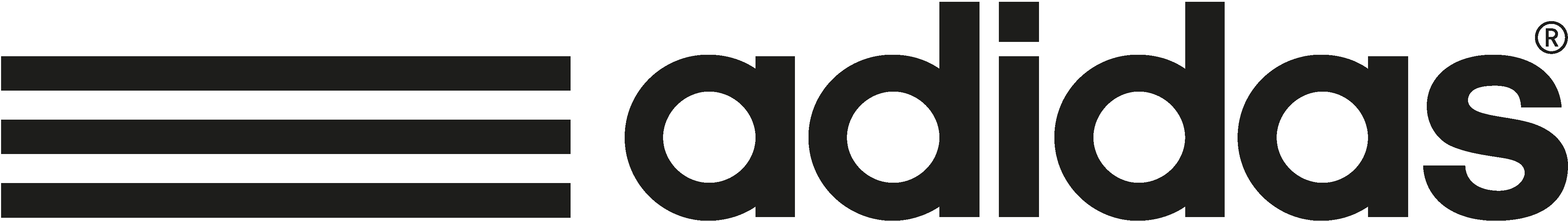 Free Adidas Logo Cliparts, Download Free Adidas Logo Cliparts png