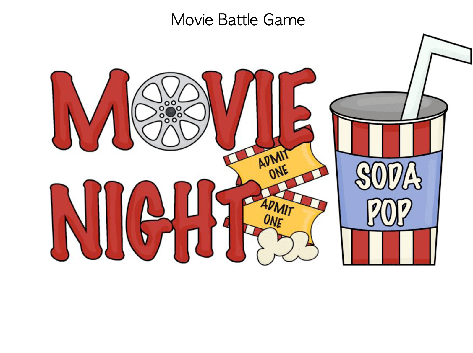 Free Making Movies Cliparts, Download Free Making Movies Cliparts png