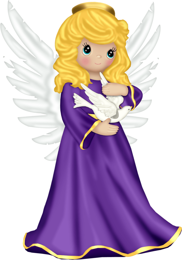 Free Purple Christmas Cliparts, Download Free Purple Christmas Cliparts