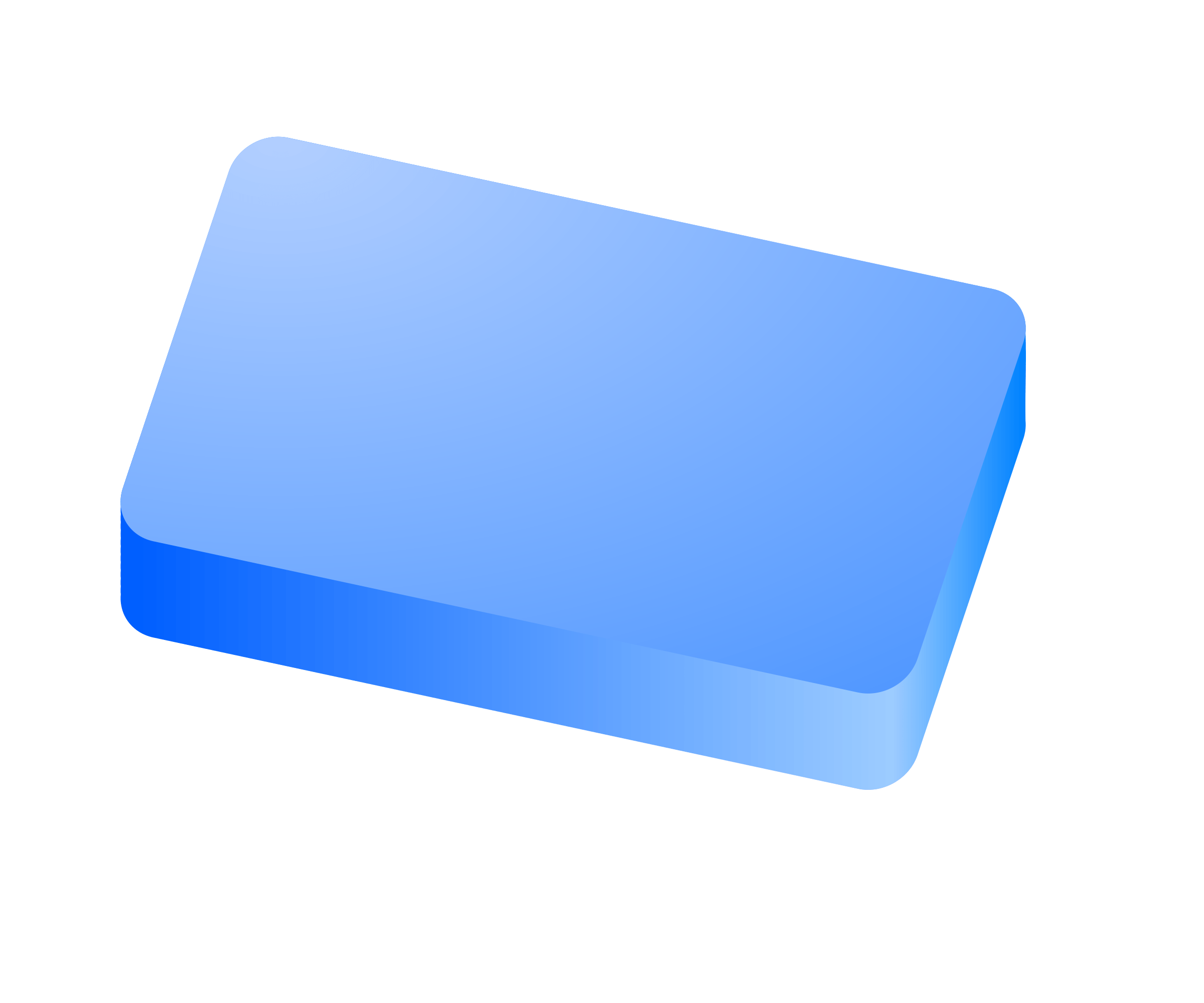 Free Soap Cliparts Transparent, Download Free Soap Cliparts Transparent