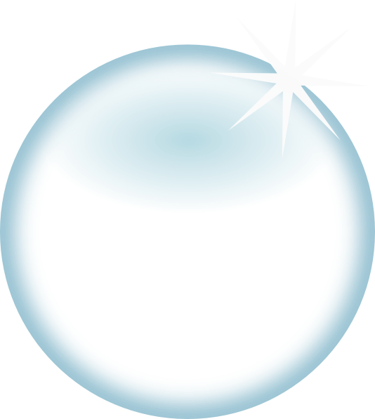 Free Soap Cliparts Transparent, Download Free Soap Cliparts Transparent