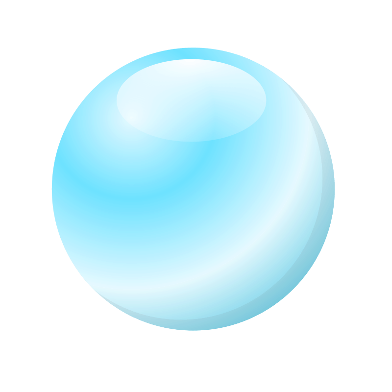 Free Soap Cliparts Transparent, Download Free Soap Cliparts Transparent