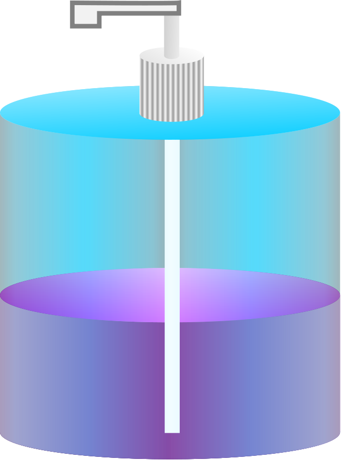 Free Soap Cliparts Transparent, Download Free Soap Cliparts Transparent