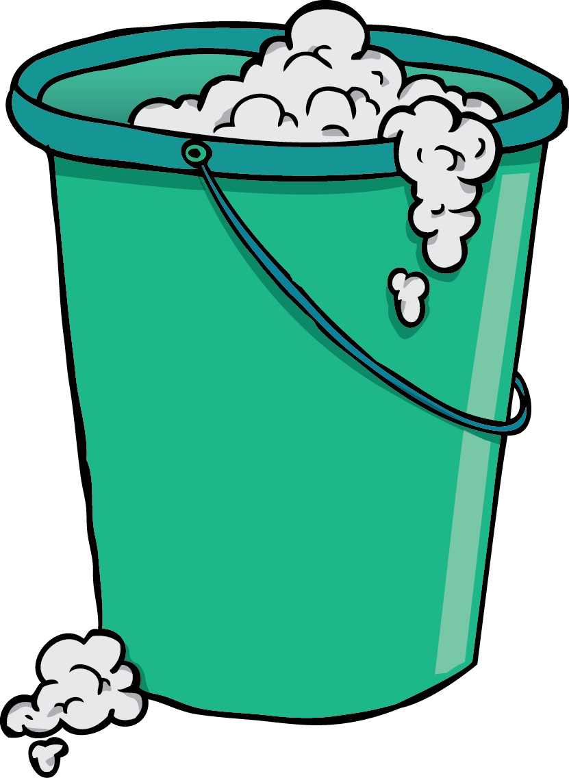 Free Soap Cliparts Transparent, Download Free Soap Cliparts Transparent