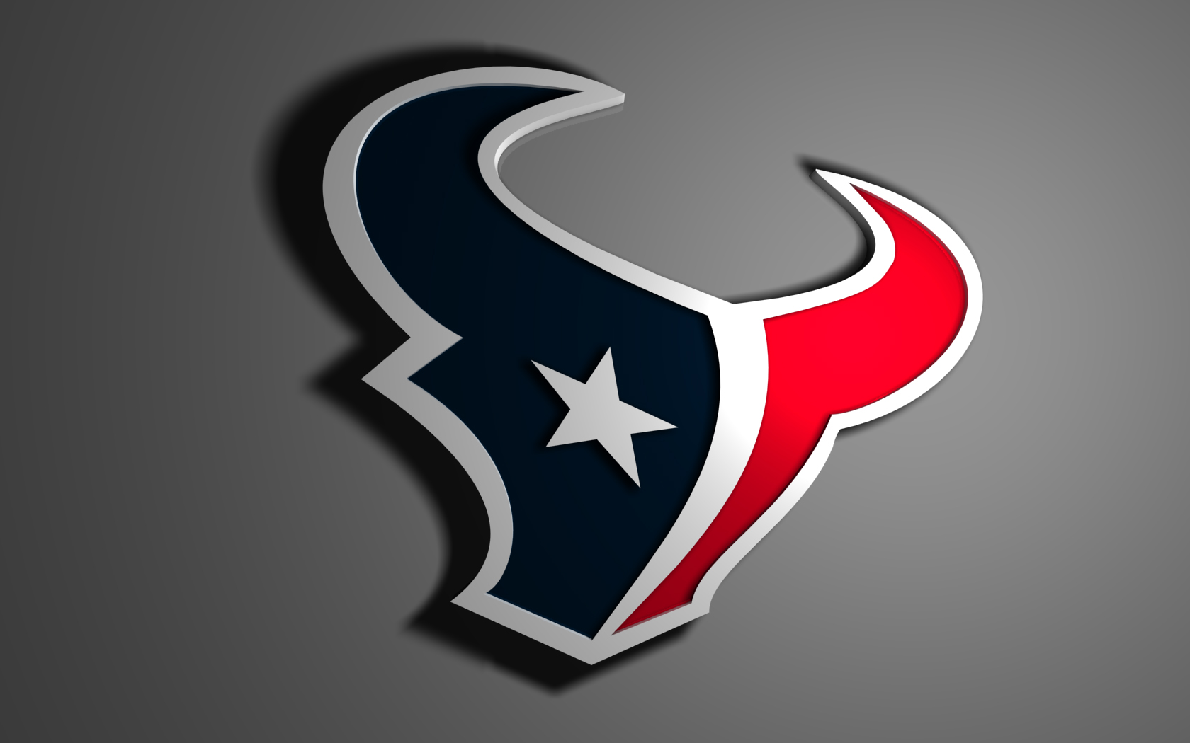 Free Houston Texans Cliparts, Download Free Clip Art, Free Clip Art on Clipart Library