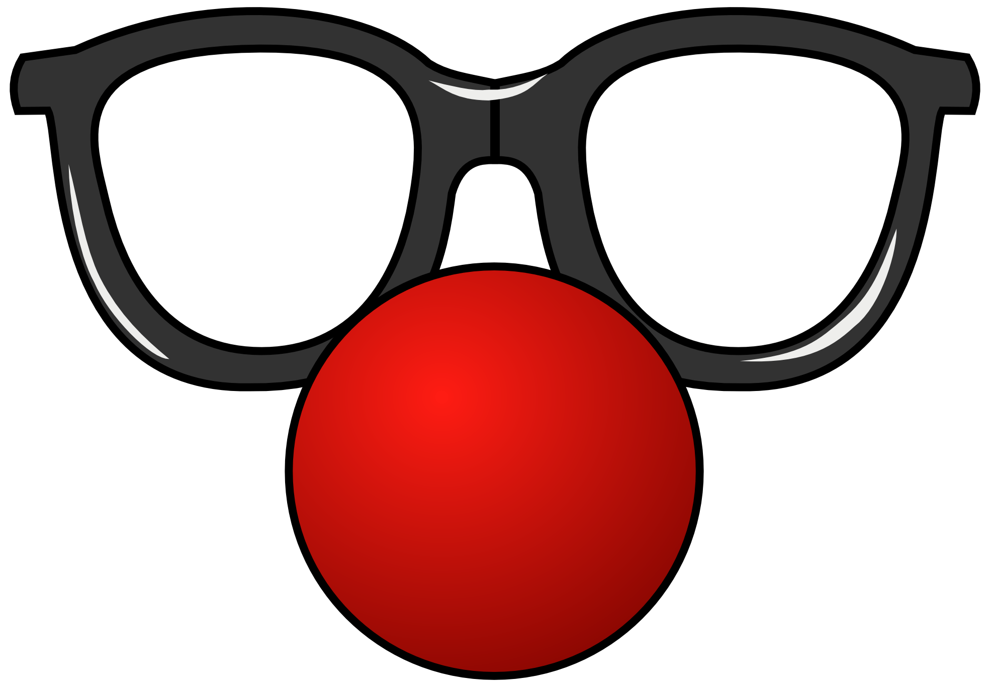 Free Funny Sunglasses Cliparts, Download Free Funny Sunglasses Cliparts