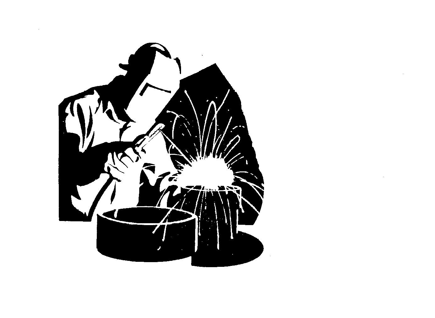 Free Animated Welding Cliparts, Download Free Animated Welding Cliparts