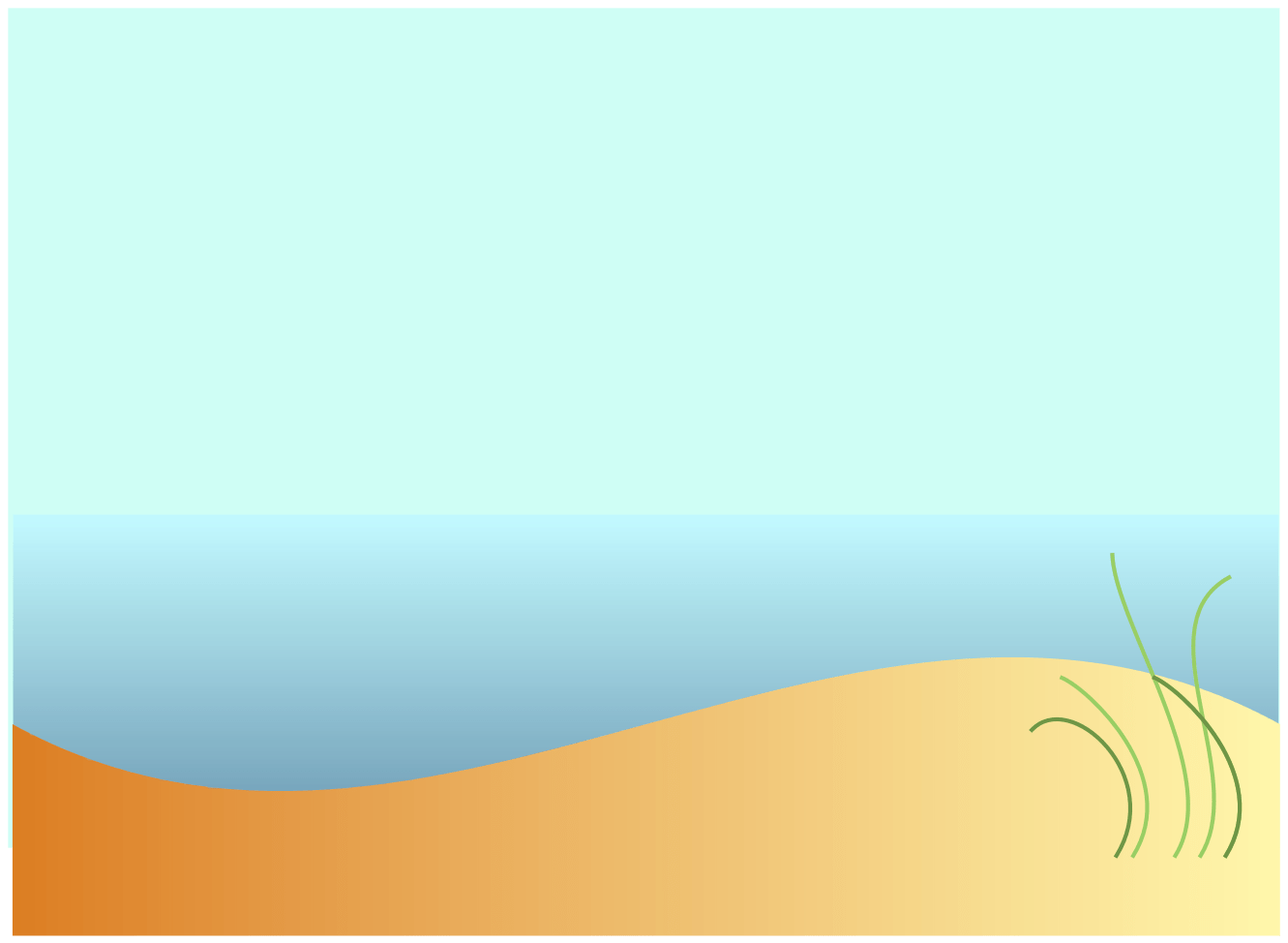 Free Beach Sand Cliparts, Download Free Beach Sand Cliparts png images