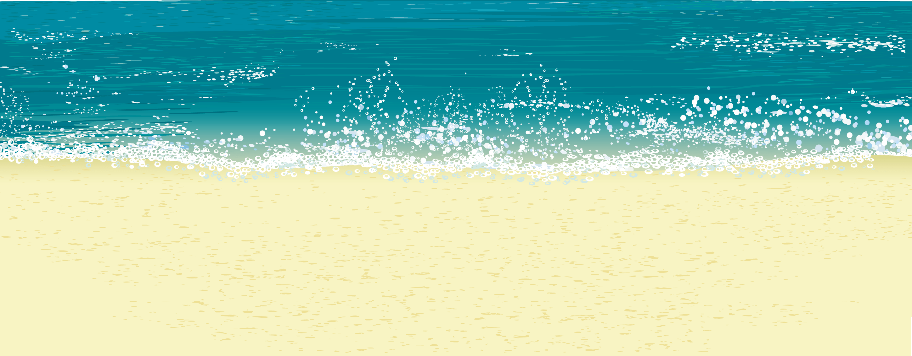 Free Beach Sand Cliparts, Download Free Beach Sand Cliparts png images