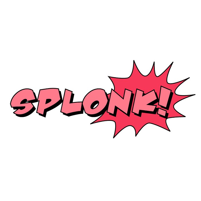 Free Super Word Cliparts, Download Free Super Word Cliparts png images