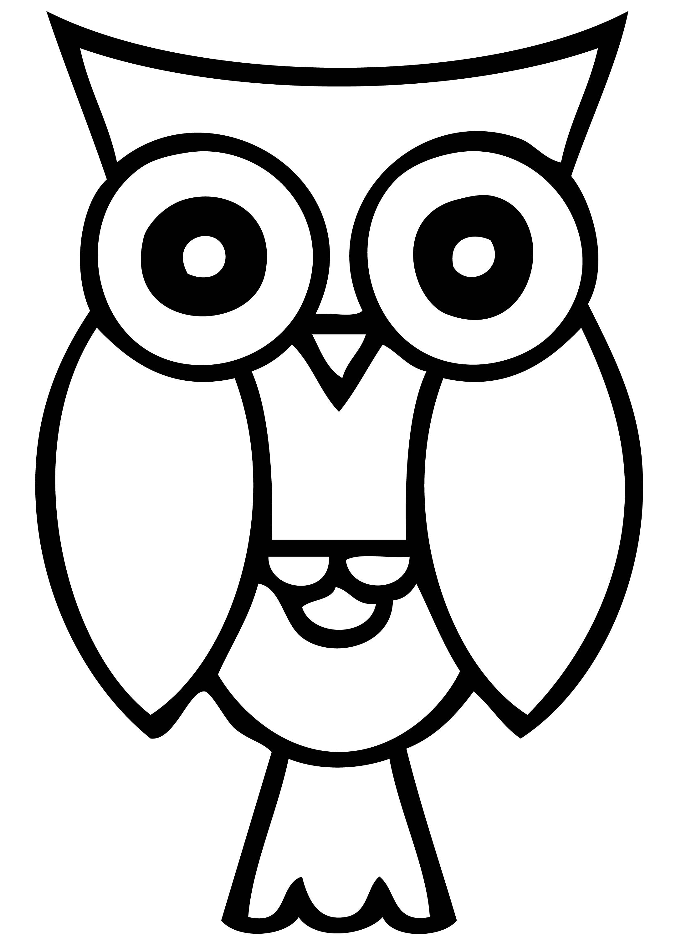 Free Owl Eyes Cliparts, Download Free Owl Eyes Cliparts png images