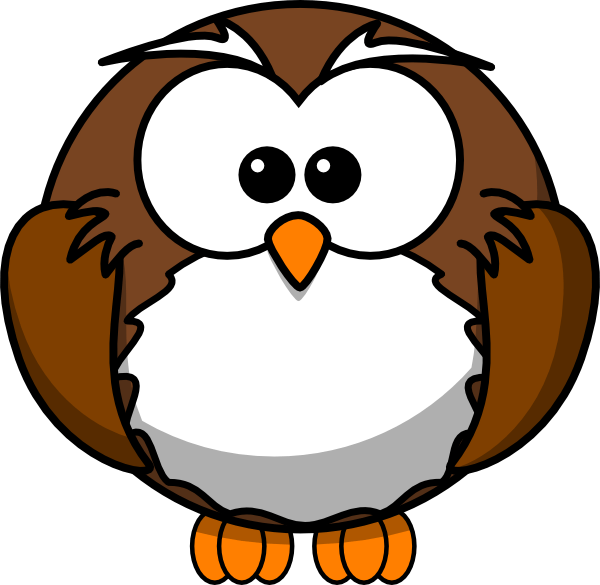 Free Owl Eyes Cliparts, Download Free Owl Eyes Cliparts png images