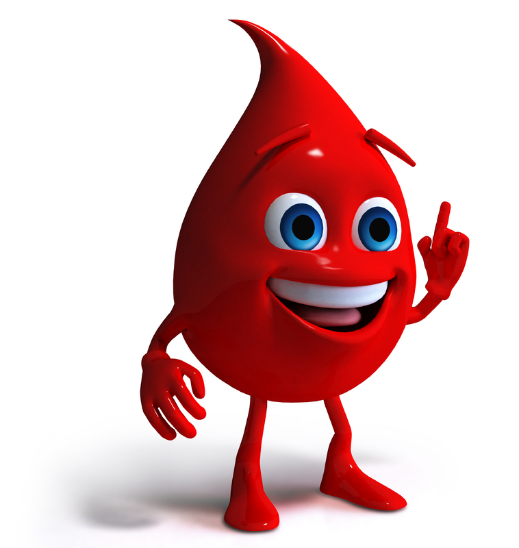 Free Blood Drop Cliparts, Download Free Blood Drop Cliparts png images