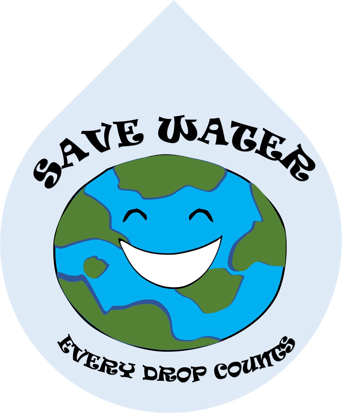 Free Save Water Cliparts, Download Free Save Water Cliparts png images