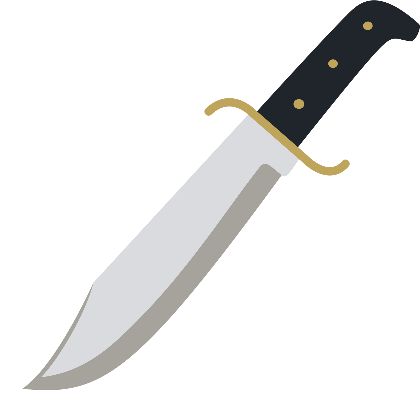 Free Machete Knife Cliparts, Download Free Machete Knife Cliparts png