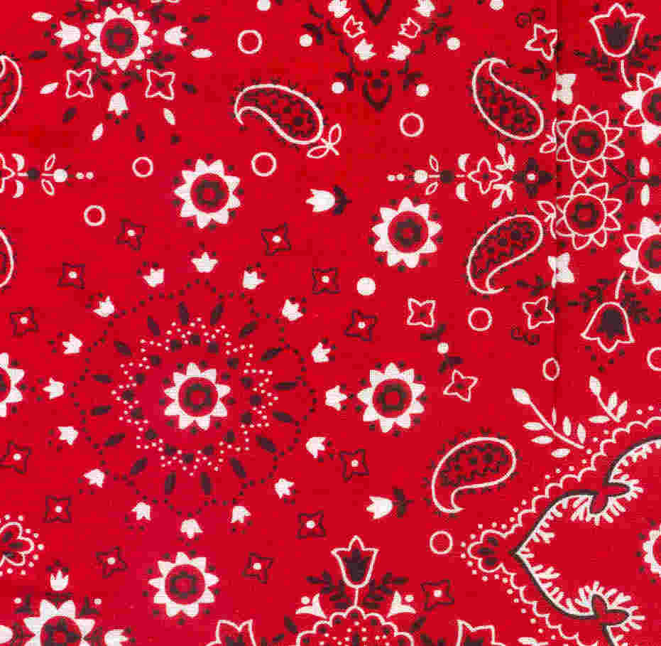 Free Bandana Cliparts Printable, Download Free Bandana Cliparts Printable png images, Free