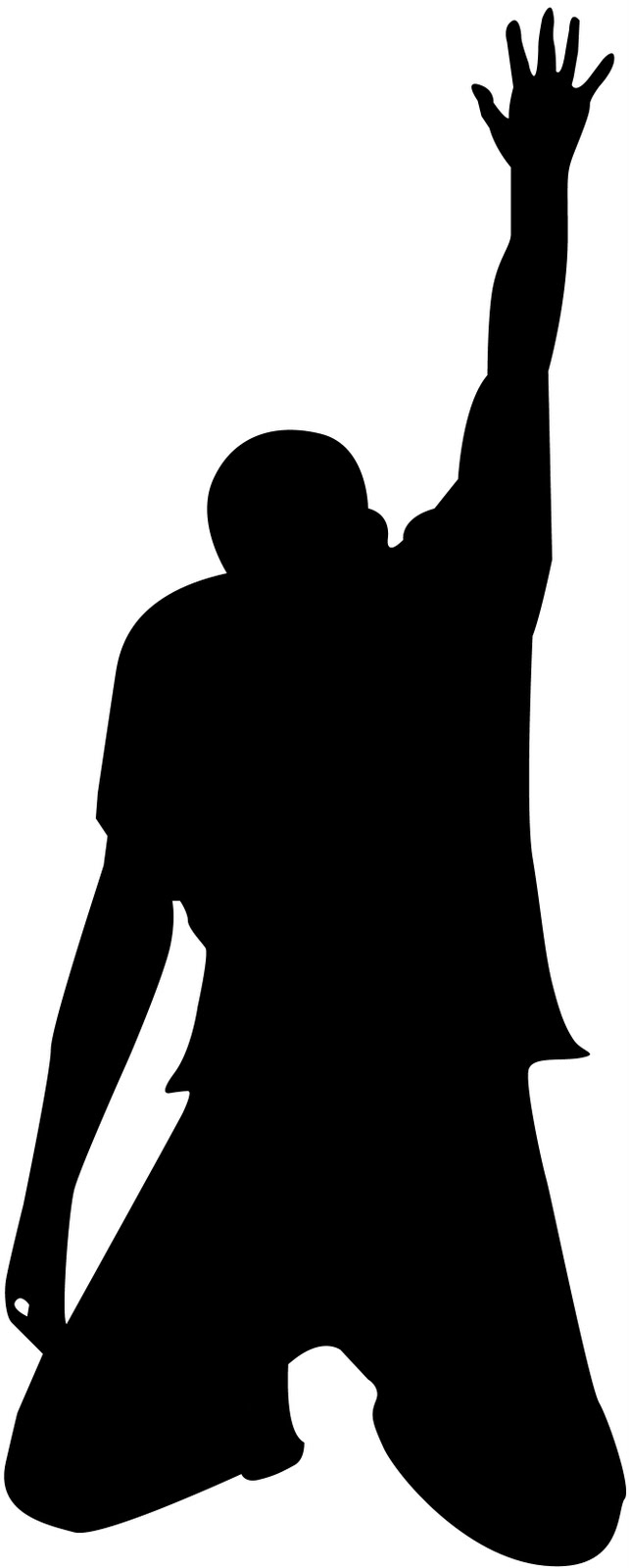 Free Teen Praying Cliparts, Download Free Teen Praying